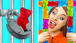 تفریحی و سرگرمی  چالش موقعیت غ...