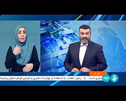 سقف جدید تولید ماهانه خودرو در آبان سقف جدید تولید ماهانه خودرو در آبان