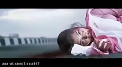 کلیپ فیلم هندی عاشقانه عاشقانه...