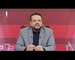 ظرفیت های صنعت برق کشور ظرفیت های صنعت برق کشور