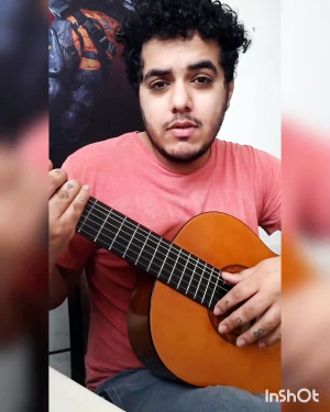 آهنگ تولدت مبارک