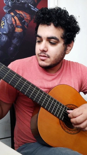 آهنگ چیل و آرامش بخش