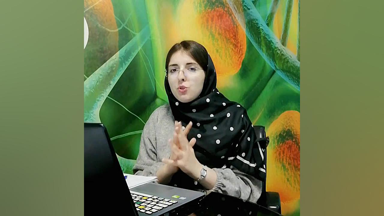 درمان اختلالات روانپزشکی با کوئمایند شکر پنیر