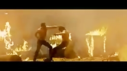 بهترین فیلم سلمان خان