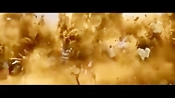 فیلم سلمان خان