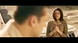 فیلم سلمان خان