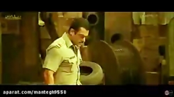 بهترین فیلم سلمان خان