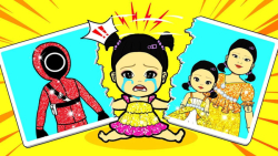 ایده های کارتونی و پرنسسی  عرو...