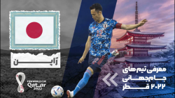 چشم بادامی ها به دنبال صعود چشم بادامی ها به دنبال صعود