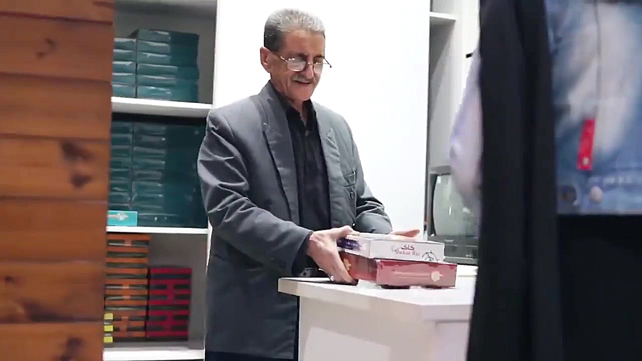 شعبه نوبهار شکرریز سه راه 22 بهمن پایین تر از مسکن و شهرسازی زمان23ثانیه