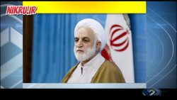 آزادی ۱۱۵۶ نفر از زندانیان از زندان های ۲۰ استان کشور آزادی ۱۱۵۶ نفر از زندانیان از زندان های ۲۰ استان کشور