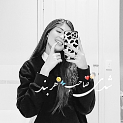 کلیپ دنیا ادیت خودم