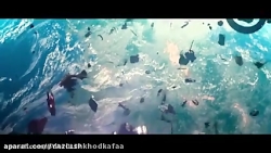 فیلم سینمایی زامبی های قاتل اک...