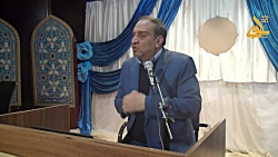 کارگاه مهارت فرزند پروری در استفاده از تشویق و تنبیه بسنده (قسمت دوم)