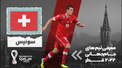 به دنبال جایگاهی بهتر به دنبال جایگاهی بهتر