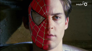 تریلر فیلم مرد عنکبوتی 2 SpiderMan