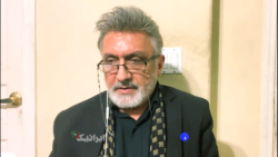 پروژه رسانه های فارسی زبان سعودی_لندنی برای ایجاد دو قطبی بین مردم!!! پروژه رسانه های فارسی زبان سعودی_لندنی برای ایجاد دو قطبی بین مردم!!!