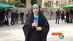 رئیس جمهور فردا به کردستان می رود رئیس جمهور فردا به کردستان می رود