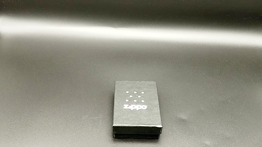 فندک زیپو 540 رنگ مدل 49803 طرح کیمیاگر Zippo Lighter 49803 49352 ...