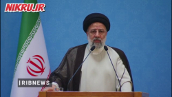 مراسم بزرگداشت مقام پرستار با حضور رئیس جمهور مراسم بزرگداشت مقام پرستار با حضور رئیس جمهور