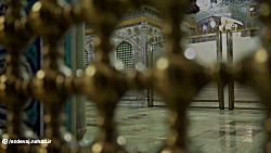 خلاصه آئین افتتاحیه کاروان ۸ سال ۱۴۰۱