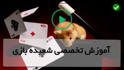 فیلم شعبد بازی رایگان-آموزش شعبده بازی با کبریت-حقه جادویی با ظروف نقره