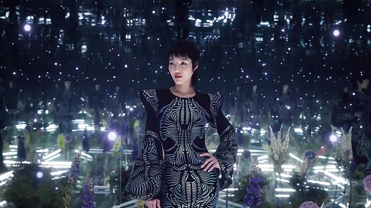 تیزر رسمی معرفی آیفون 14 پرو و 14 پرو مکس زمان259ثانیه