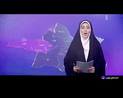 بازدید معاون رئیس جمهور در امور زنان و خانواده از بیمارستان امام رضا اسلامشهر بازدید معاون رئیس جمهور در امور زنان و خانواده از بیمارستان امام رضا اسلامشهر