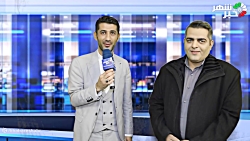 مصاحبه با بازیگران فیلم سینمایی زندگی به قیمت بهار مصاحبه با بازیگران فیلم سینمایی زندگی به قیمت بهار