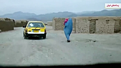 بخواب جان پدر! بخواب! بخواب جان پدر! بخواب!