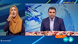 مراسم بزرگداشت روز پرستار مراسم بزرگداشت روز پرستار