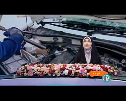 یخ خشک؛ محصول فناورانه با کاربردهای متنوع یخ خشک؛ محصول فناورانه با کاربردهای متنوع