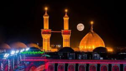 کلیپ امام حسین|کلیپ کربلا|شب جمعه امام حسین|کلیپ زیبابرای وضعیت|کلیپ زیبا|37