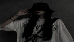 چالش  تیک تاک