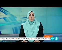 دیدار وزیر نیروی ایران و رئیس جمهور ترکمنستان دیدار وزیر نیروی ایران و رئیس جمهور ترکمنستان