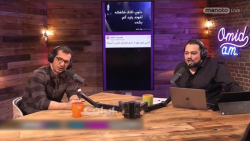 رقص و پایکوبی وطن فروشان و شبکه های ماهواره ای فارسی زبان در پی باخت تیم ملی! رقص و پایکوبی وطن فروشان و شبکه های ماهواره ای فارسی زبان در پی باخت تیم ملی!