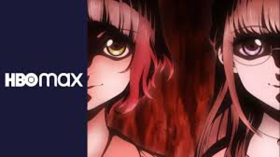 دانلود انیمه مجتمع مسکونی سی Housing Complex C 2022 قسمت 3