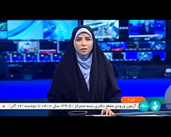 رئیس جمهور وارد کردستان شد رئیس جمهور وارد کردستان شد