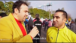 ورزش و سلامتی