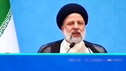 تحقق یک وعده / دولت پای تعرفه گذاری خدمات پرستاری ایستاد