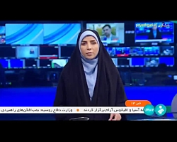 حمایت از کسب و کارهای اینترنتی آسیب دیده حمایت از کسب و کارهای اینترنتی آسیب دیده
