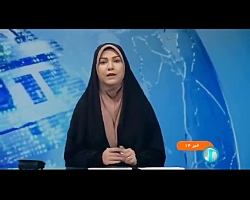 بهره برداری از 766 طرح محرومیت زدایی در استان فارس بهره برداری از 766 طرح محرومیت زدایی در استان فارس