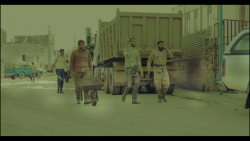 نماهنگ | بسیج یک فرهنگ است نماهنگ | بسیج یک فرهنگ است