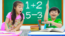 برنامه کودک  برنامه کودک جدید...