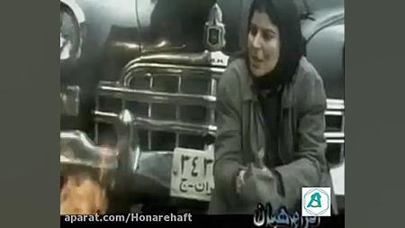 آنونس فیلم گروهبان 1369 زمان196ثانیه