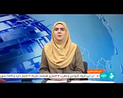فراخوان پژوهشگاه نیرو از شرکت های دانش بنیان فعال درزمینهٔ آب و برق فراخوان پژوهشگاه نیرو از شرکت های دانش بنیان فعال درزمینهٔ آب و برق