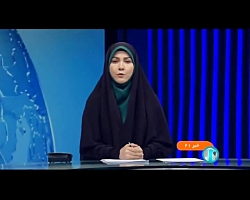 انتقال آب شرب به سنندج انتقال آب شرب به سنندج