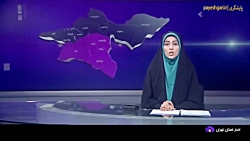 برگزاری جشنواره فرهنگی و ورزشی به مناسب روز جهانی معلولان برگزاری جشنواره فرهنگی و ورزشی به مناسب روز جهانی معلولان