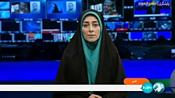 نظارت بر اشتغال مهاجران بر عهده اداره کل اشتغال اتباع خارجی نظارت بر اشتغال مهاجران بر عهده اداره کل اشتغال اتباع خارجی