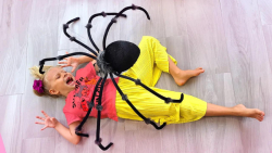 برنامه کودک بانوان سرگرمی کودک...